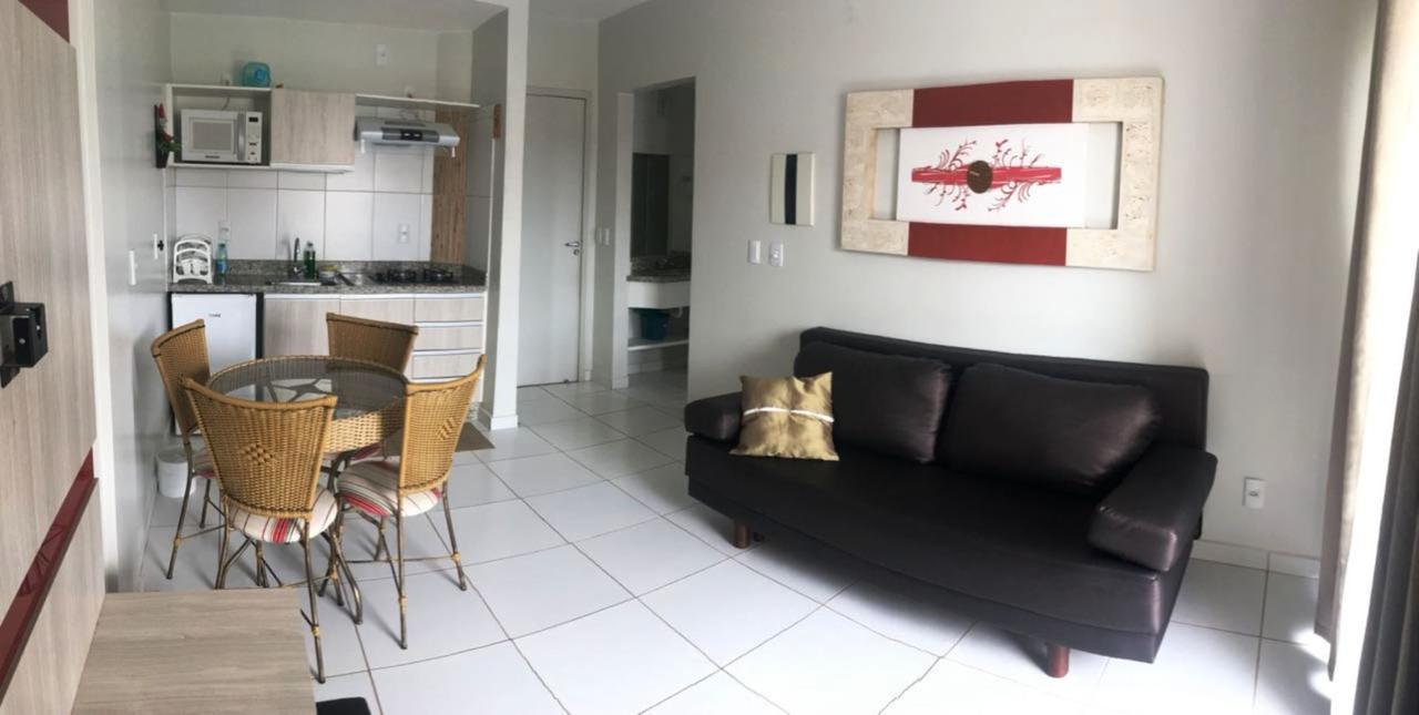 Apartamento Lagoa Quente Caldas Novas Exterior foto