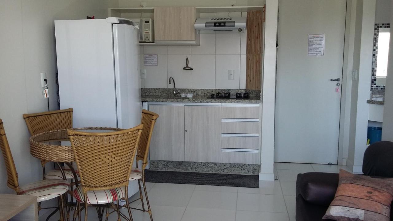 Apartamento Lagoa Quente Caldas Novas Exterior foto