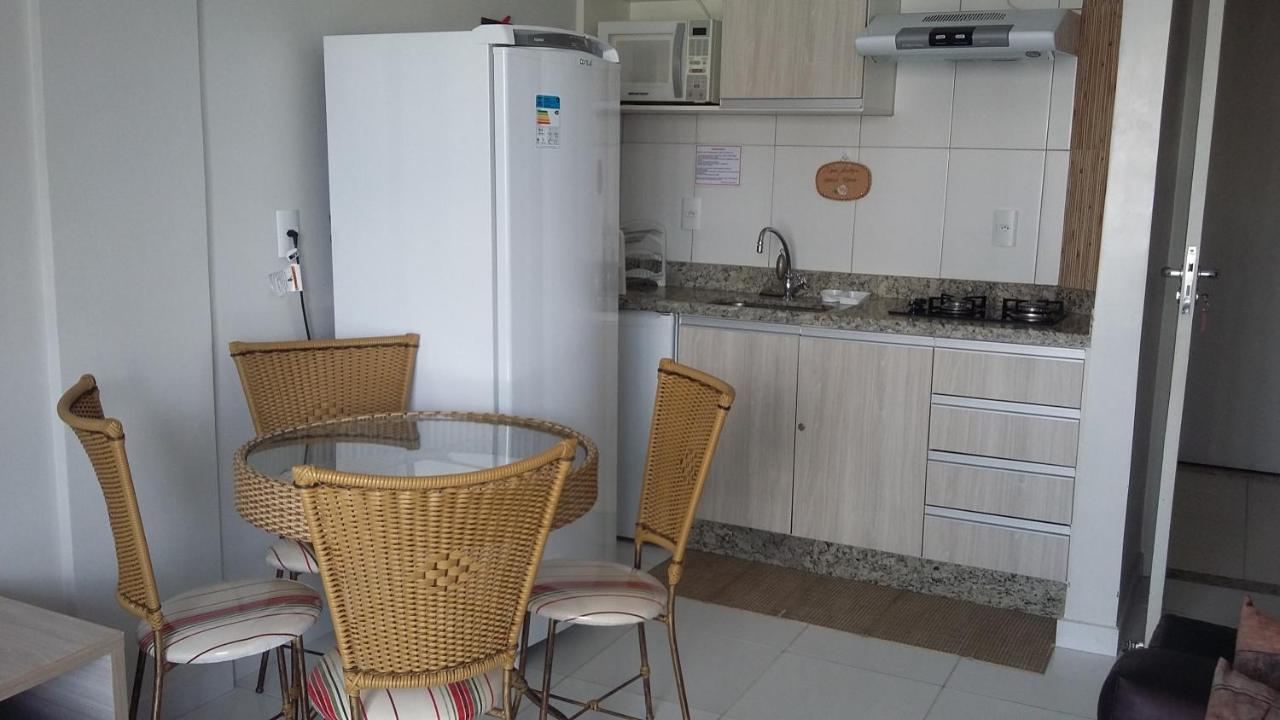 Apartamento Lagoa Quente Caldas Novas Exterior foto